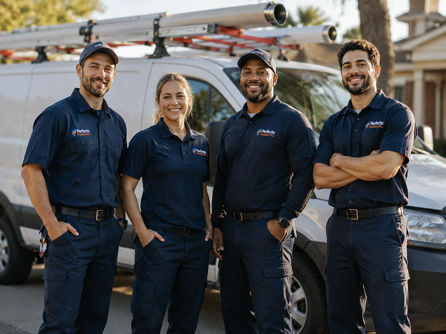 Emergency Plumber Near Me in Ormond Beach, FL near me