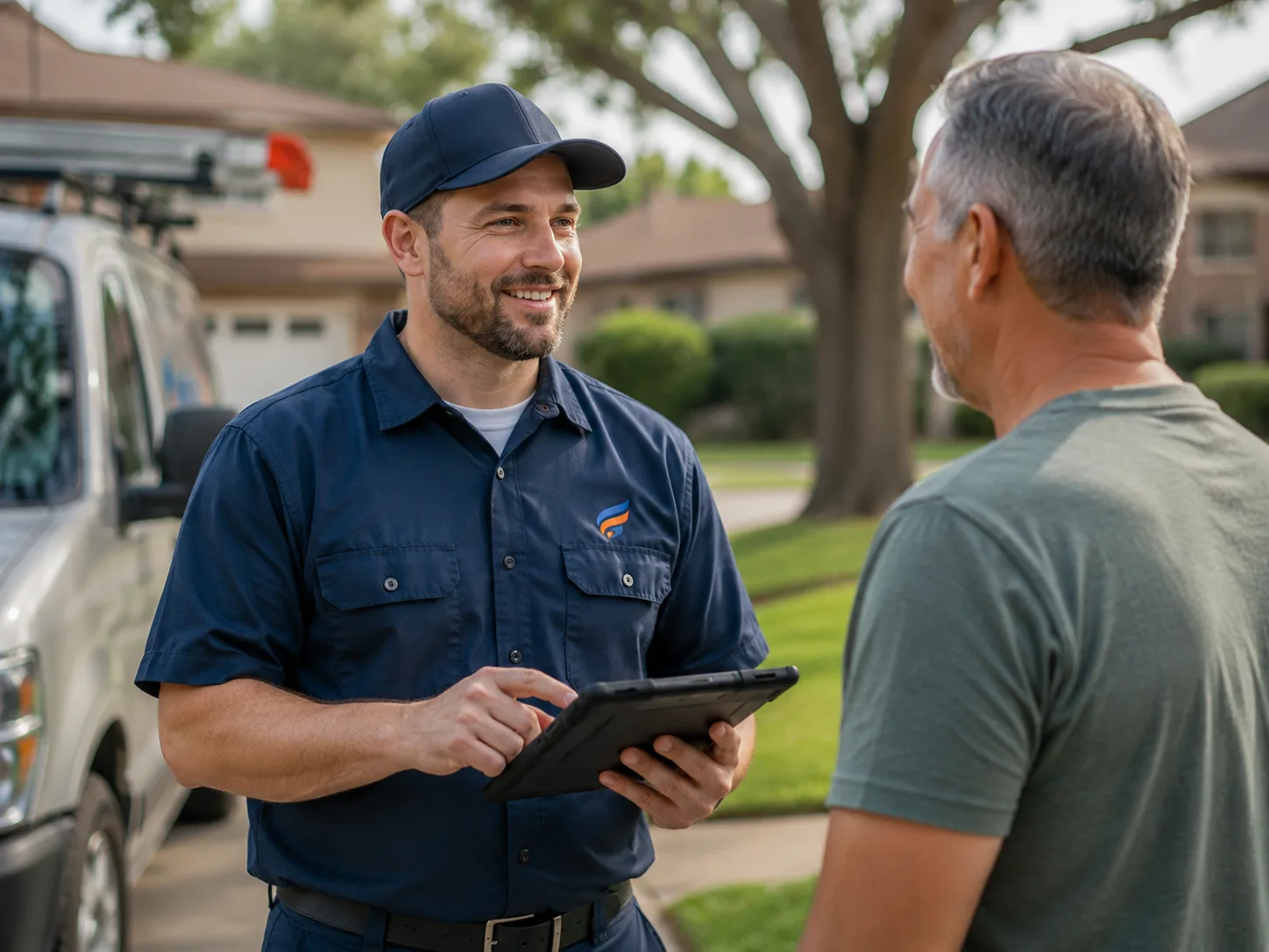 Emergency Plumber Near Me Ormond Beach, FL FAQs